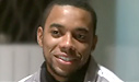 Robinho exclusive video